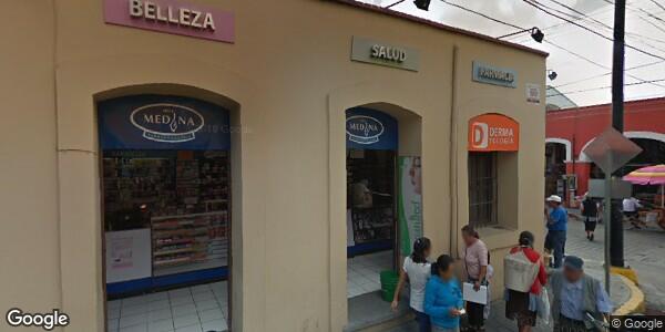 AYUNTAMIENTO DE SAN PEDRO CHOLULA